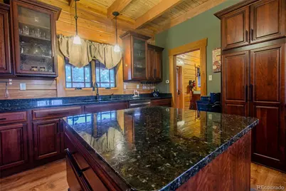 4905 Jaffe Road, Fort Garland, CO 81133 - Photo 20