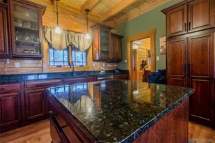 4905 Jaffe Rd, Fort Garland, CO 81133 - Photo 20