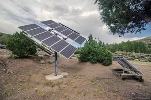 4905 Jaffe Rd, Fort Garland, CO 81133 - Photo 8
