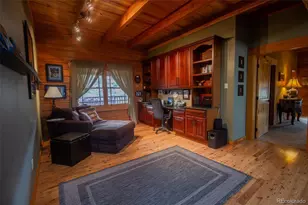 4905 Jaffe Rd, Fort Garland, CO 81133 - Photo 16
