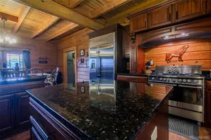 4905 Jaffe Rd, Fort Garland, CO 81133 - Photo 22