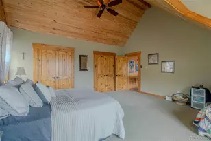 4905 Jaffe Rd, Fort Garland, CO 81133 - Photo 38