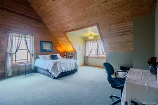 4905 Jaffe Rd, Fort Garland, CO 81133 - Photo 36