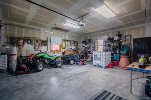 4905 Jaffe Rd, Fort Garland, CO 81133 - Photo 42