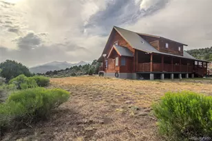 4905 Jaffe Rd, Fort Garland, CO 81133 - Photo 12