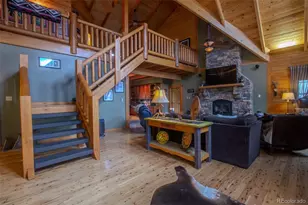 4905 Jaffe Rd, Fort Garland, CO 81133 - Photo 14