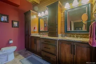4905 Jaffe Rd, Fort Garland, CO 81133 - Photo 28