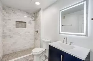 2723 Roslyn St, Denver, CO 80238 - Photo 16