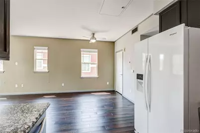 2723 Roslyn Street, Denver, CO 80238 - Photo 4