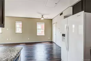 2723 Roslyn St, Denver, CO 80238 - Photo 4