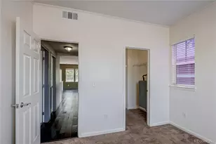 2723 Roslyn St, Denver, CO 80238 - Photo 18