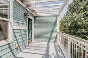 2723 Roslyn St, Denver, CO 80238 - Photo 22
