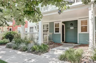 2723 Roslyn St, Denver, CO 80238 - Photo 2