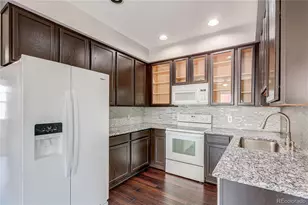 2723 Roslyn St, Denver, CO 80238 - Photo 8