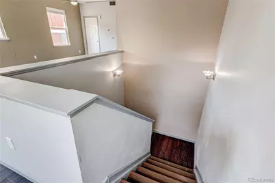 2723 Roslyn Street, Denver, CO 80238 - Photo 14