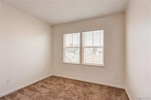 2723 Roslyn St, Denver, CO 80238 - Photo 20