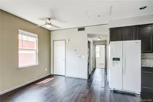 2723 Roslyn St, Denver, CO 80238 - Photo 6