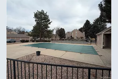 13412 E Asbury Drive, Aurora, CO 80014 - Photo 26