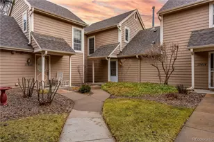13412 E Asbury Dr, Aurora, CO 80014 - Photo 1