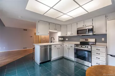 13412 E Asbury Drive, Aurora, CO 80014 - Photo 8