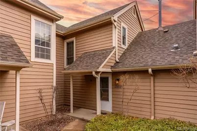 13412 E Asbury Drive, Aurora, CO 80014 - Photo 2