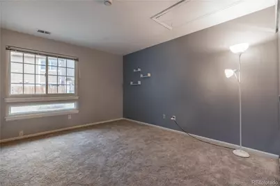 13412 E Asbury Drive, Aurora, CO 80014 - Photo 10