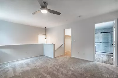 13412 E Asbury Drive, Aurora, CO 80014 - Photo 16