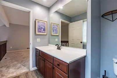 13412 E Asbury Drive, Aurora, CO 80014 - Photo 18