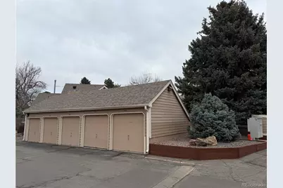 13412 E Asbury Drive, Aurora, CO 80014 - Photo 24