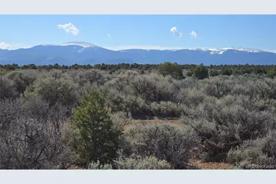 Lot 18 Green Tree Court, San Luis, CO 81152 - Photo 1