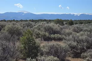 Lot 18 Green Tree Ct, San Luis, CO 81152 - Photo 1