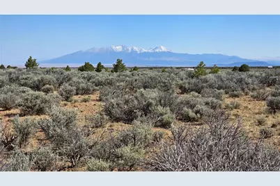Lot 18 Green Tree Court, San Luis, CO 81152 - Photo 2