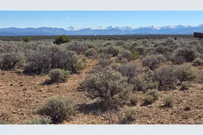 Lot 18 Green Tree Court, San Luis, CO 81152 - Photo 4