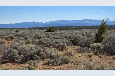 Lot 18 Green Tree Court, San Luis, CO 81152 - Photo 6
