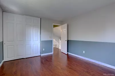 8439 Sandreed Circle, Parker, CO 80134 - Photo 18