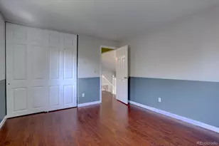 8439 Sandreed Cir, Parker, CO 80134 - Photo 18