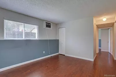 8439 Sandreed Circle, Parker, CO 80134 - Photo 20