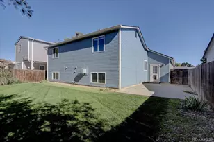 8439 Sandreed Cir, Parker, CO 80134 - Photo 26