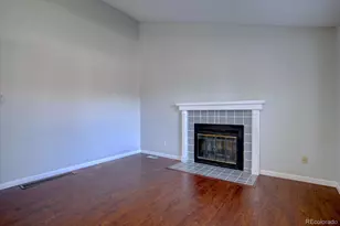 8439 Sandreed Cir, Parker, CO 80134 - Photo 8