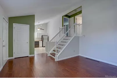 8439 Sandreed Circle, Parker, CO 80134 - Photo 10