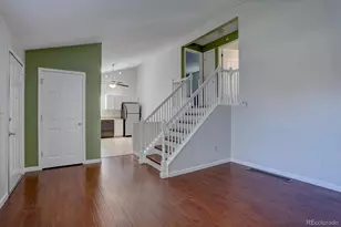 8439 Sandreed Cir, Parker, CO 80134 - Photo 10