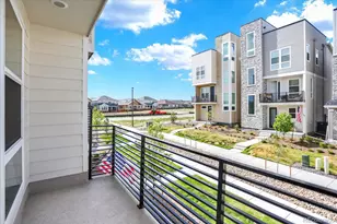 11205 W 53rd Ln, Arvada, CO 80002 - Photo 28