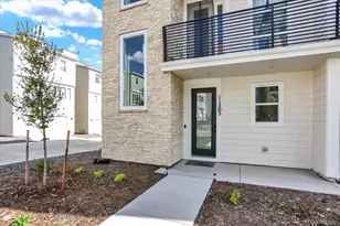 11205 W 53rd Ln, Arvada, CO 80002 - Photo 4