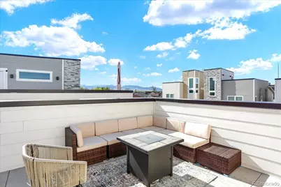 11205 W 53rd Lane, Arvada, CO 80002 - Photo 30