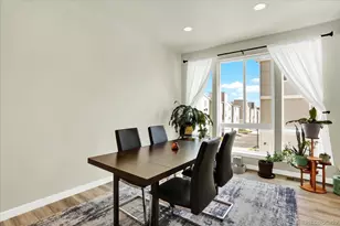 11205 W 53rd Ln, Arvada, CO 80002 - Photo 16