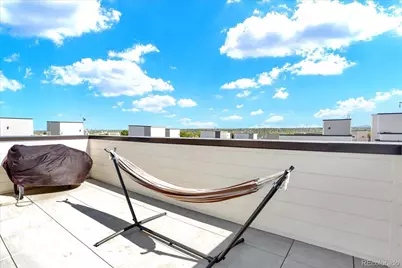 11205 W 53rd Lane, Arvada, CO 80002 - Photo 32