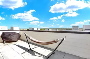 11205 W 53rd Ln, Arvada, CO 80002 - Photo 32