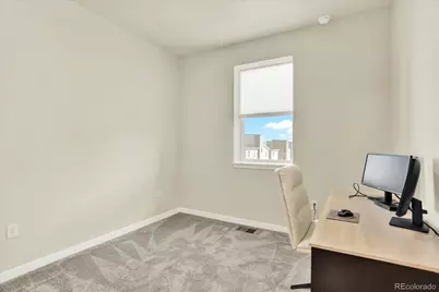 11205 W 53rd Lane, Arvada, CO 80002 - Photo 20