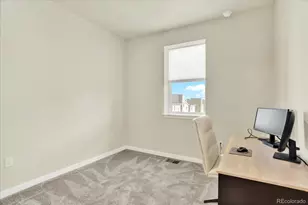 11205 W 53rd Ln, Arvada, CO 80002 - Photo 20