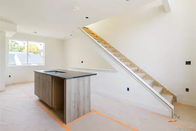 1181 Lowell Avenue, Denver, CO 80204 - Photo 8